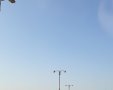 דוברות מועצה מקומית גן יבנה