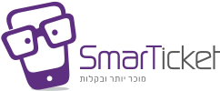 מערכת כרטיסים